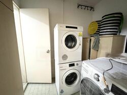 Mandarin Gardens (D15), Condominium #522636191
